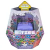 Image de Jeu électronique Bitzee Mon animal interactif 3D