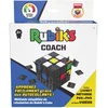 Image de Rubik's COACH 3x3 (cube pÃ©dagogique)