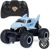 Image de Monster Jam - RC Megalodon