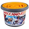 Image de Jeu de construction Meccano Junior 150 pièces