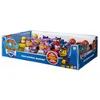 Image de Figurine Paw Patrol Mini véhicule de secours Patrol Pat’Patrouille Modèle aléatoire