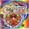 Image de Pure moods ep