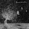 Image de End of things