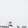 Image de Pangea Globe