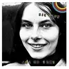 Image de She's on top