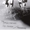 Image de Ice skater