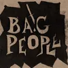 Image de Bag People