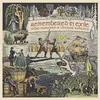 Image de Remembered In Exile : Songs And Ballads From Nova Scotia