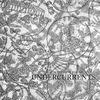 Image de Undercurrents