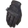Image de Gants tactiques The Original Covert Mechanix Wear