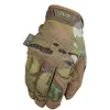 Image de Gants tactiques The Original Covert Mechanix Wear
