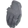 Image de Gants tactiques The Original Covert Mechanix Wear