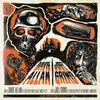 Image de Split EP