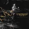 Image de Every Limb Of The Flood Vinyle Or Translucide