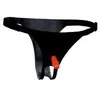 Image de Doc Johnson Vac-U-Lock Ultra Harness 2 - Harnais.