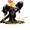Image de Figurine Asmus Toys LOTR8BLG - The Lord of the Rings - Balrog