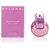 Image de Bvlgari Omnia Amethyste Eau De Toilette 40ml Vaporizador
