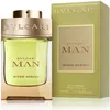 Image de Bulgari Bvlgari Man Wood Neroli Eau De Parfum 100ml Vaporizador