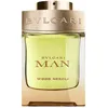 Image de Bvlgari Man Wood Neroli Eau De Parfum 60ml Vaporizador