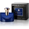 Image de Bulgari Bulgari Splendida Tubereuse Edp100