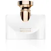 Image de Bulgari Bvlgari Splendida Patchouli Tentation Eau De Parfum Pour Femme 50 Ml