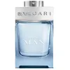 Image de Bulgari Bvlgari Man Glacial Essence Eau De Parfum 100ml