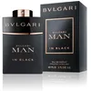 Image de Bulgari Bvlgari Man In Black Eau De Parfum 60ml Vaporizador