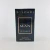 Image de Bulgari Bvlgari Man In Black Eau De Parfum 100ml Vaporizador