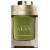 Image de Bulgari Bvlgari Man Wood Essence Eau De Parfum 150ml Vaporizador