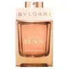 Image de Bulgari Bvlgari Man Terrae Essence Eau De Parfum 100ml Vaporizador