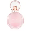 Image de Bvlgari Rose Goldea Blossom Delight Eau De Toilette Eau De Toilette Pour Femme 50 Ml