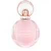 Image de Bulgari Bvlgari Rose Goldea Blossom Delight Eau De Toilette Eau De Toilette Pour Femme 75 Ml