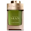 Image de Bvlgari Man Wood Essence Edp 100 Ml