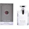 Image de Bulgari Bvlgari Bvlgari Homme Edt 50ml Men