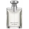 Image de Bulgari Bvlgari Pour Homme Eau De Toilette Vaporisateur 100ml