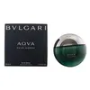 Image de Parfum homme aqva pour homme bvlgari edt