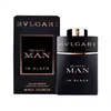 Image de Bulgari Bvlgari Man In Black Eau De Parfum Vapo 60ml.