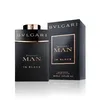 Image de Bulgari Bvlgari Man In Black Eau De Parfum Vapo 100ml.