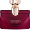 Image de Bvlgari Splendida Magnolia Sensuel Eau De Parfum 100 Ml