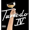 Image de Tuxedo IV
