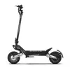 Image de Trottinette Ãlectrique Pliable Ootd T10 11'', Moteur 500w, Jusqu'Ã  50km/H, Batterie 13.5ah, Endurance D'environ 35-45km