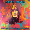 Image de Keith Roth - The Law Of Diminished Returns [Vinyl Lp]