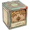 Image de Casse-tête Cluebox Davy Jones' Locker Geronimo Games