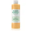 Image de Mario Badescu Mario Badescu A.H.A. Botanical Body Soap Gel Douche Adoucissant Avec Aha Acids 236 Ml