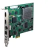 Image de Hauppauge Colossus 2 - adaptateur de capture vidéo - PCIe