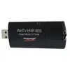 Image de Hauppauge WinTV HVR-935C - Tuner TV numérique/analogique / tuner radio / adaptateur de capture vidéo - DVB-C DVB-T2 - HDTV - USB 2.0 - PAL