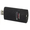 Image de Hauppauge WinTV soloHD - Tuner TV numérique - DVB-C, DVB-T2 - HDTV - USB 2.0