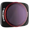Image de Freewell Filtre De Camera De Drone Dji Mavic Air 2s Nd4 Pl