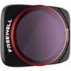 Image de Freewell Filtre De Camera De Drone Dji Mavic Air 2s Nd32 Pl