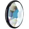 Image de freewell filtre dappareil photo dslr dslm kaleidoscope subtil 82 mm
